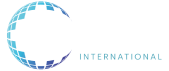 Kinara International