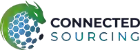 Connected Sourcing