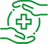 Health