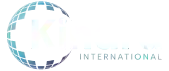 Kinara International